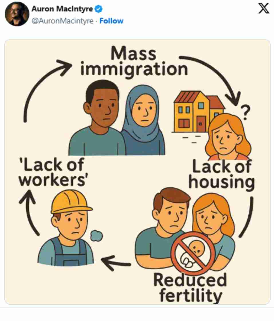 外国人1割超、27市区町村に 全国35万人増、地場産業担い手