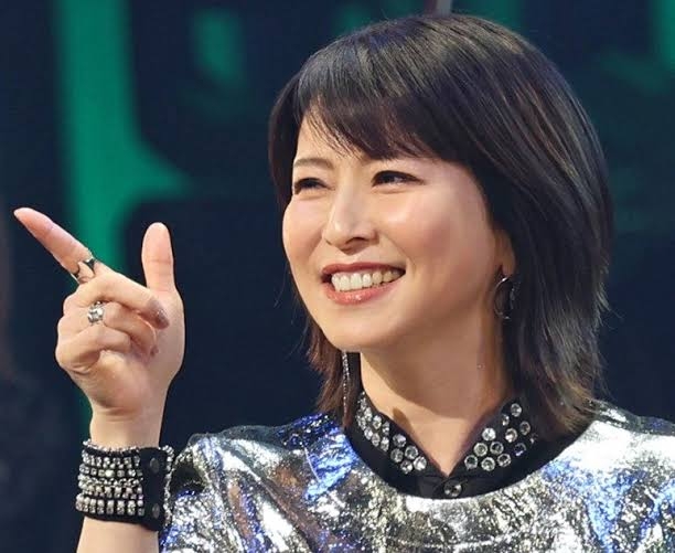 高市内閣で“抜てき”！元タレント森下千里議員のスカートスーツ姿「美しすぎる」「さすが」「昔からファン」芸能界引退から６年