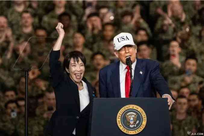 高市首相の答弁は「何ら問題ない」在日台湾人団体などが共同声明　中国には「国家犯罪の停止を」