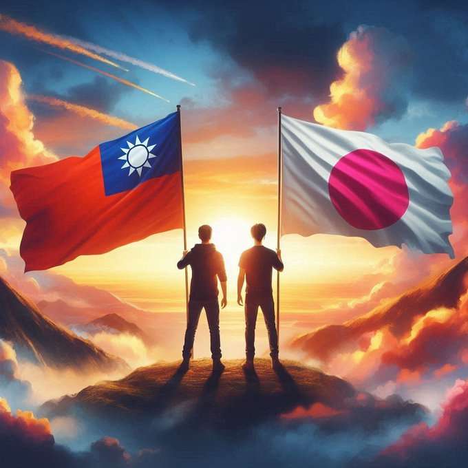 高市首相の答弁は「何ら問題ない」在日台湾人団体などが共同声明　中国には「国家犯罪の停止を」