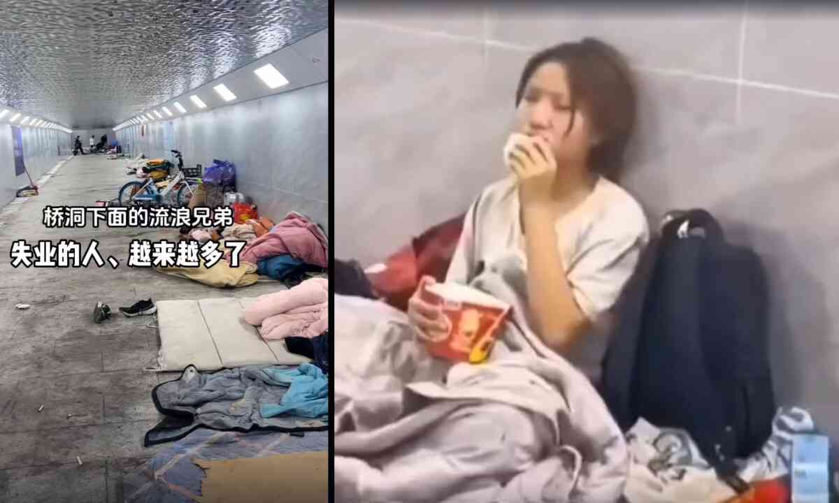 高市首相の答弁は「何ら問題ない」在日台湾人団体などが共同声明　中国には「国家犯罪の停止を」