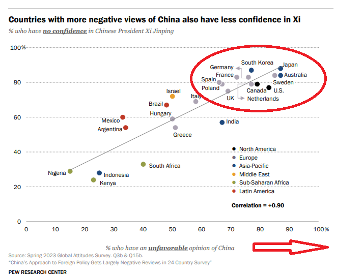 高市首相の答弁は「何ら問題ない」在日台湾人団体などが共同声明　中国には「国家犯罪の停止を」