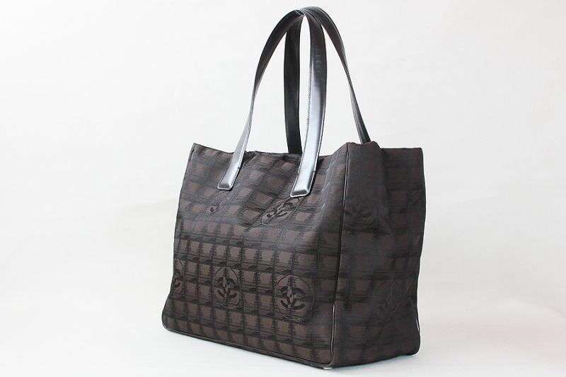 子育てママのハイブランドバッグ