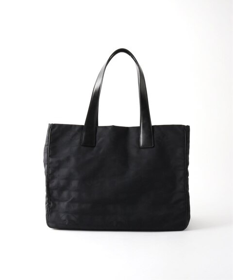 子育てママのハイブランドバッグ