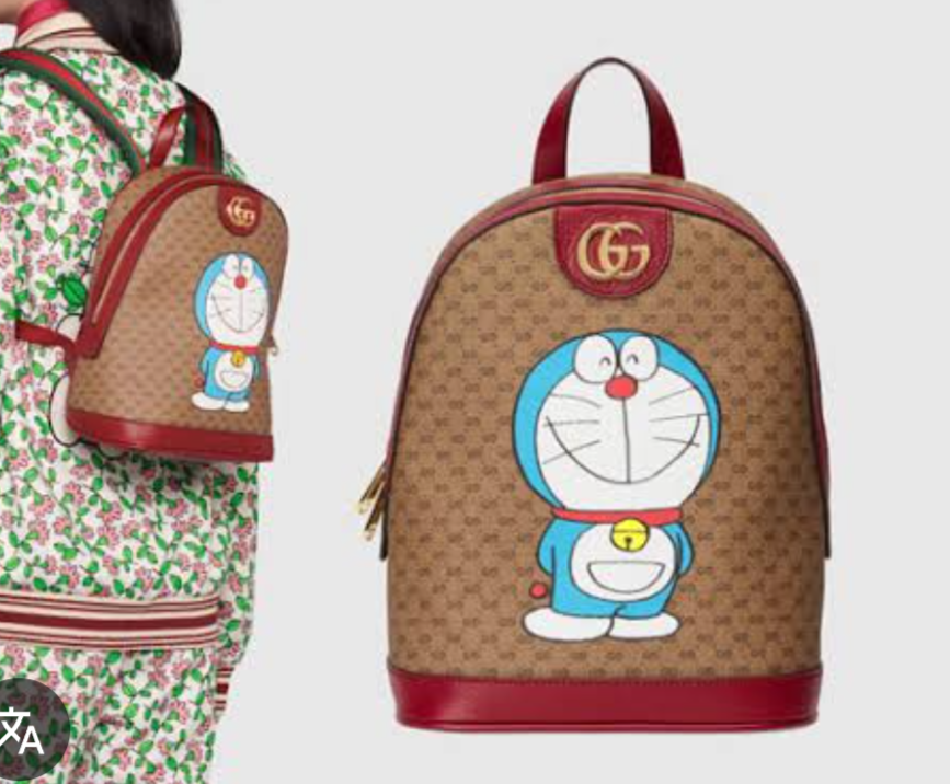 子育てママのハイブランドバッグ