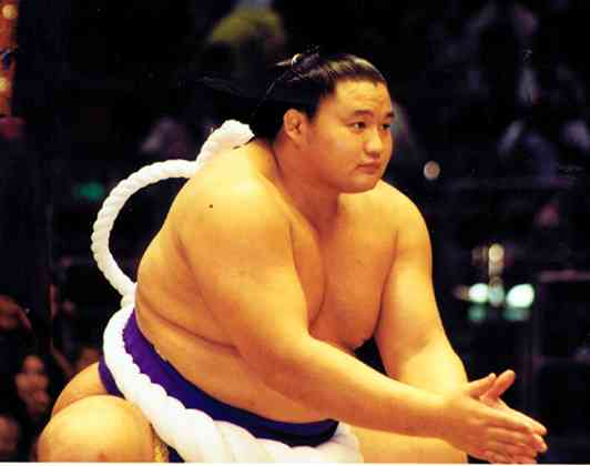 日本で最も偉大なスポーツ選手といえば、誰だと思いますか！？