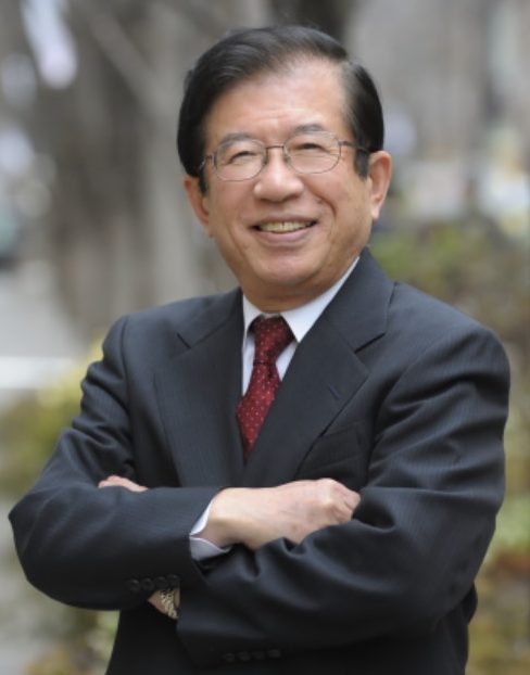 「台湾も迷惑だ」と主張のフジ出演の早大名誉教授、高市首相に「早く謝らないと事態は悪化する」