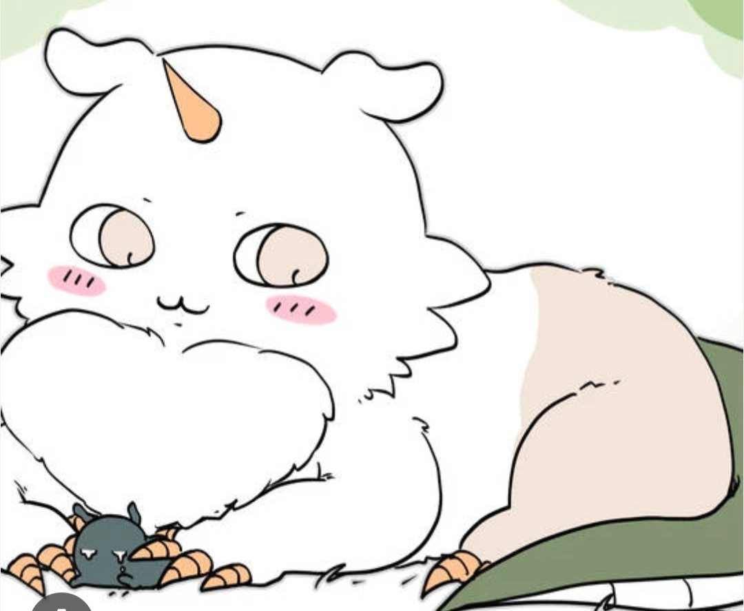  【アニメ】人間以外で好きなキャラ【漫画】 part2