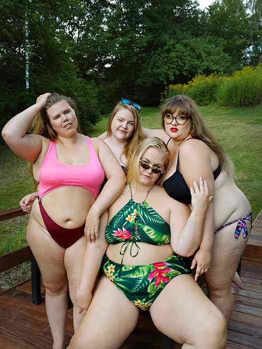 91歳男性の自宅に放火未遂　介護士の37歳の女が再逮捕　事件前に男性のキャッシュカードを盗む