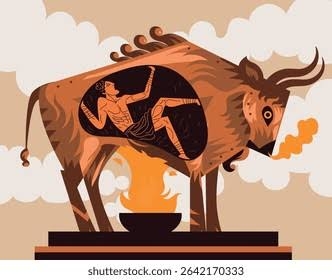 91歳男性の自宅に放火未遂　介護士の37歳の女が再逮捕　事件前に男性のキャッシュカードを盗む