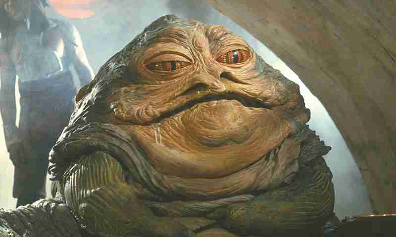 91歳男性の自宅に放火未遂　介護士の37歳の女が再逮捕　事件前に男性のキャッシュカードを盗む