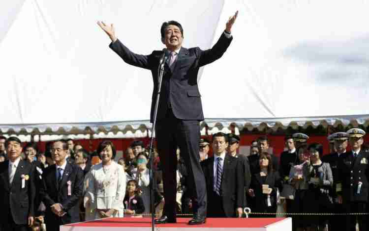 高市首相が森友問題で第三者による再調査は不要「新たな事実判明していない」　故・赤木さんには「苦悩に思いを致す」