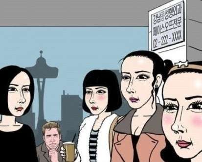 何歳からボトックス打つ？