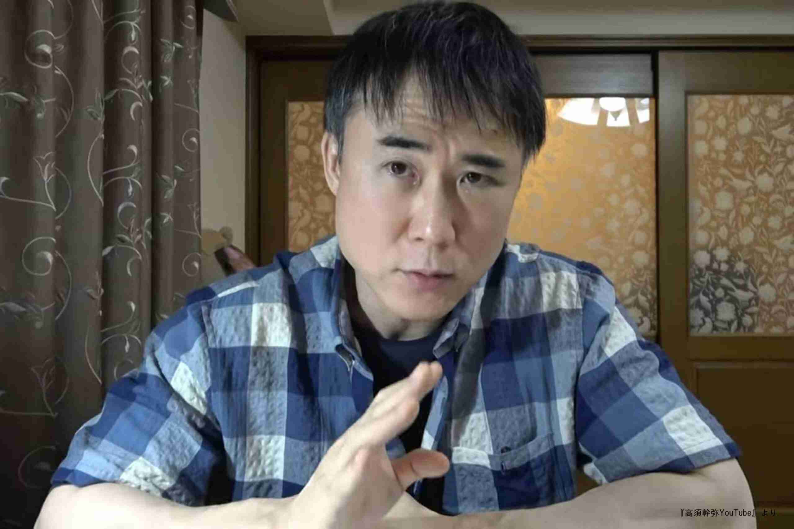 何歳からボトックス打つ？