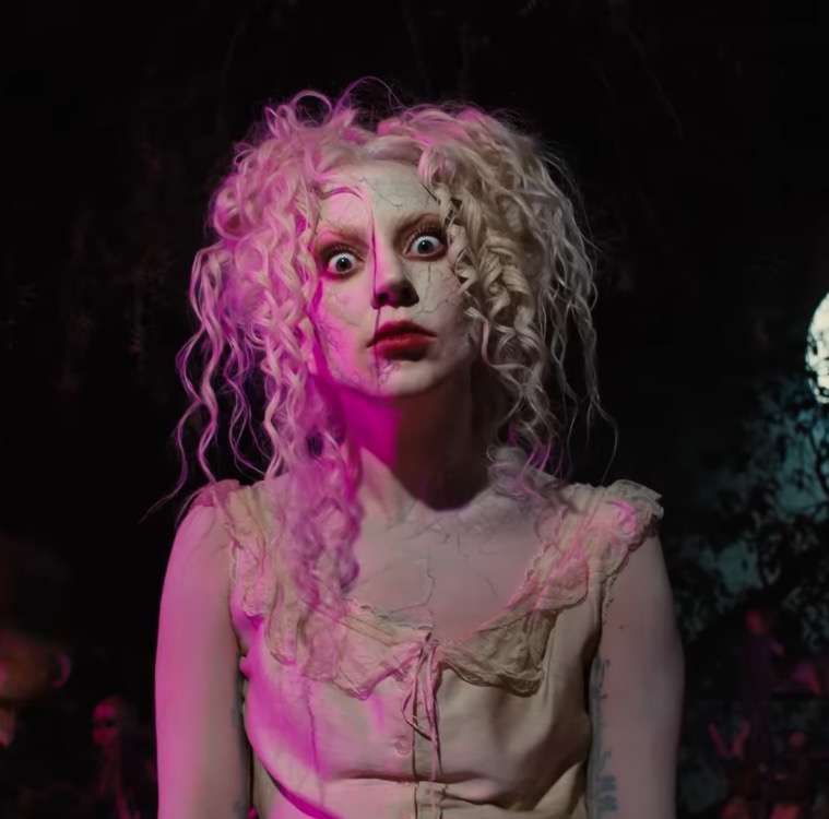 運動会・体育祭で踊った曲を教えて！