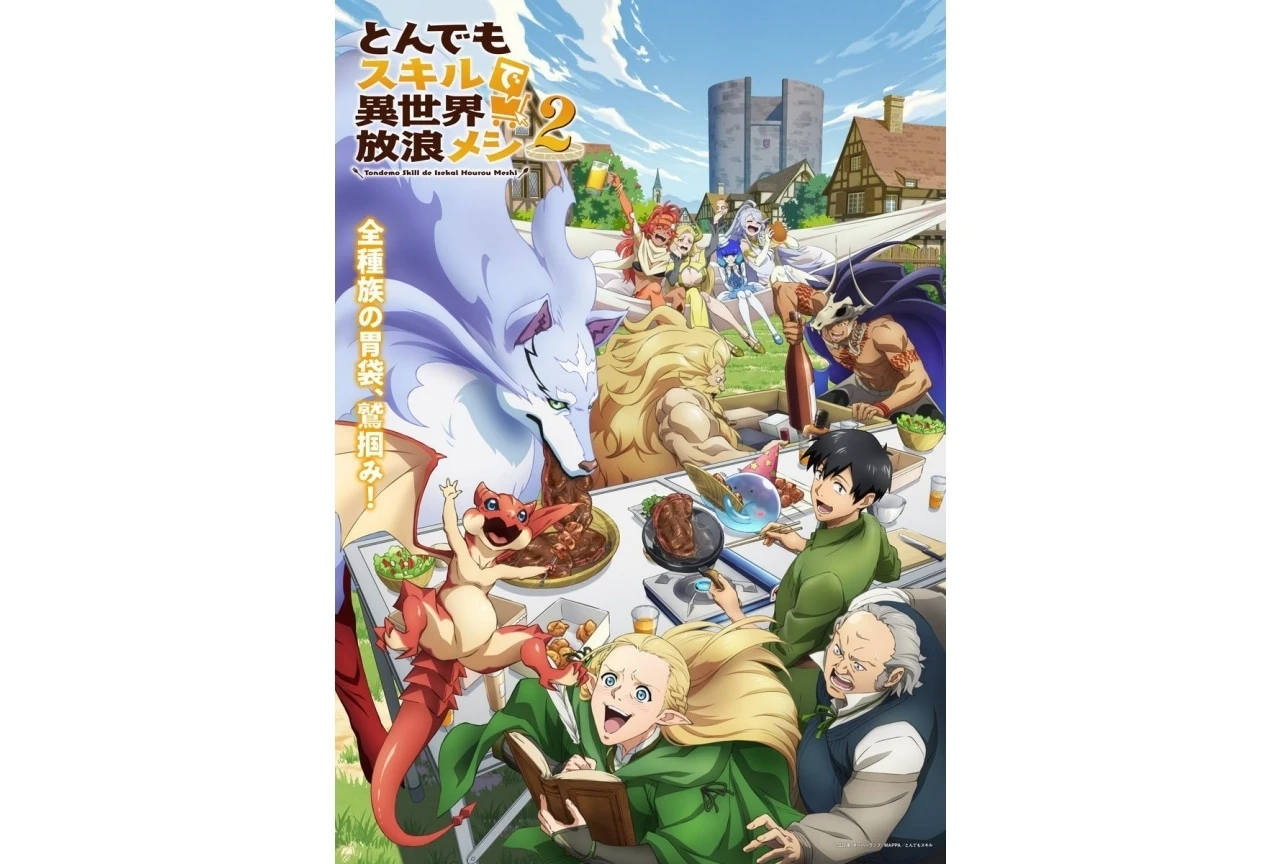 【漫画アニメゲーム】一緒に旅行したいキャラ🧳
