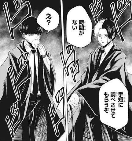 【漫画アニメゲーム】一緒に旅行したいキャラ🧳