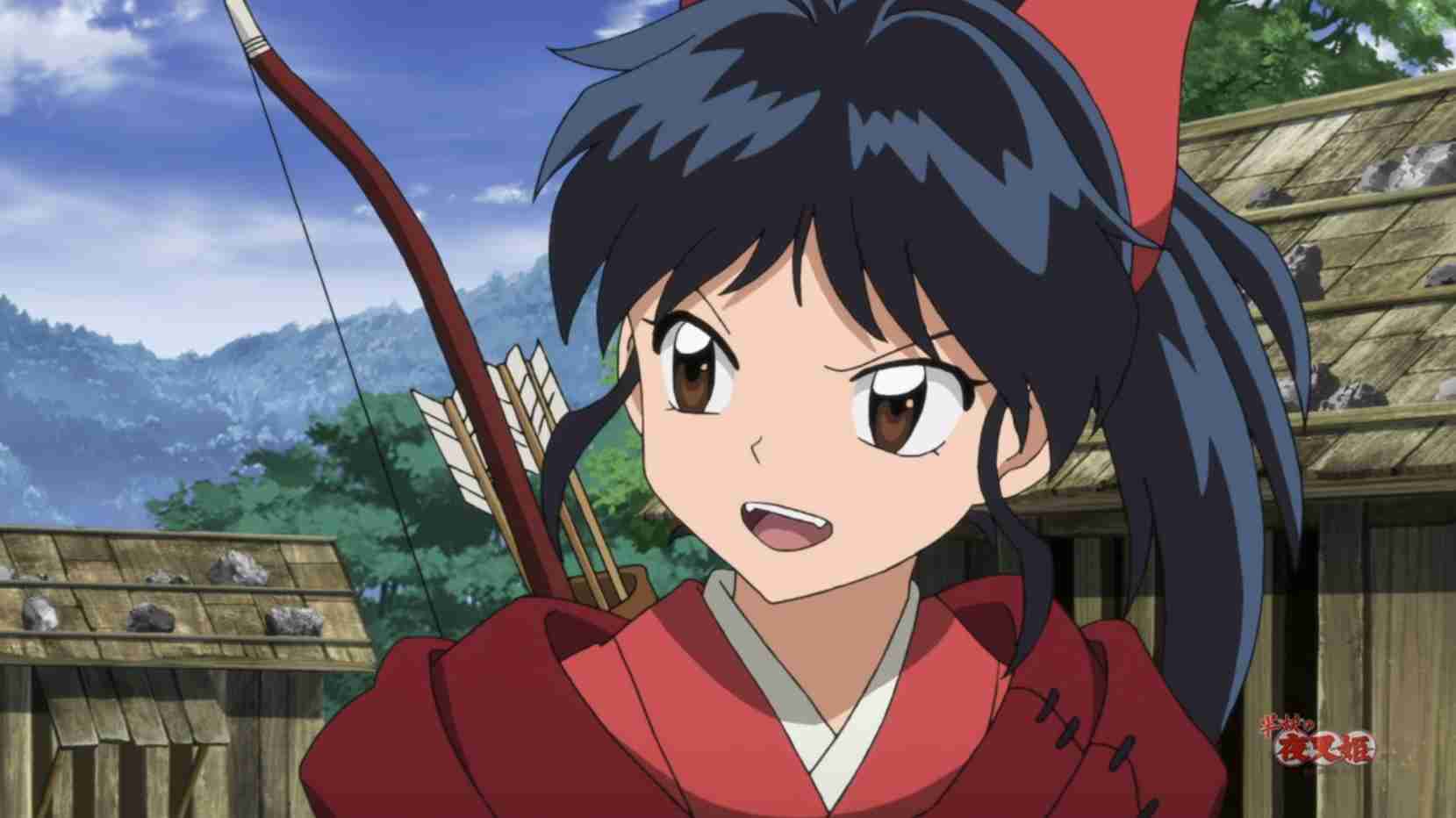 【漫画アニメゲーム】一緒に旅行したいキャラ🧳