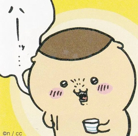 【漫画アニメゲーム】一緒に旅行したいキャラ🧳