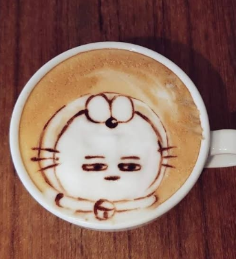 【漫画アニメゲーム】一緒に旅行したいキャラ🧳