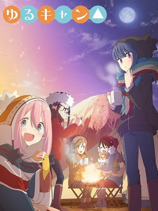 【漫画アニメゲーム】一緒に旅行したいキャラ🧳