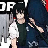 【漫画アニメゲーム】一緒に旅行したいキャラ🧳