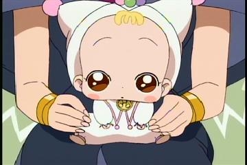 父と比べてしまって婚活が上手くいかない