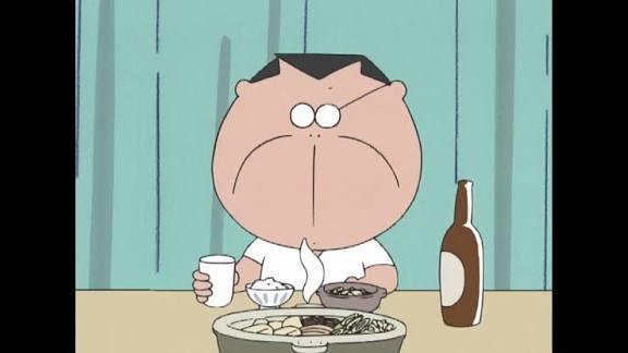 父と比べてしまって婚活が上手くいかない