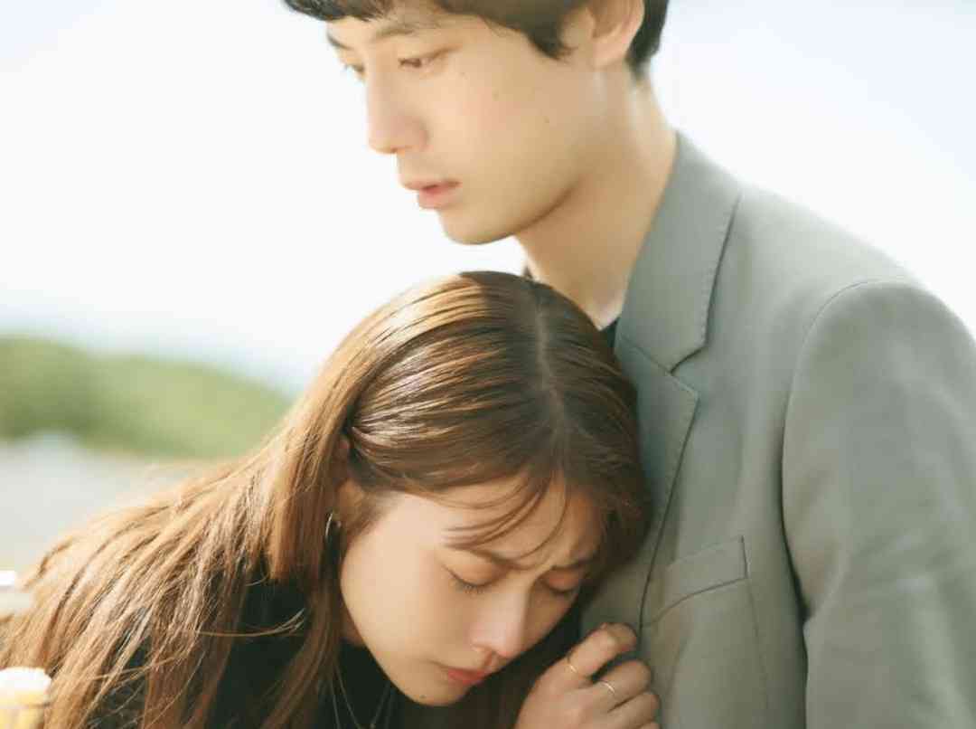 福岡で６歳未満女児が脳死 心臓、肝臓、腎臓を移植