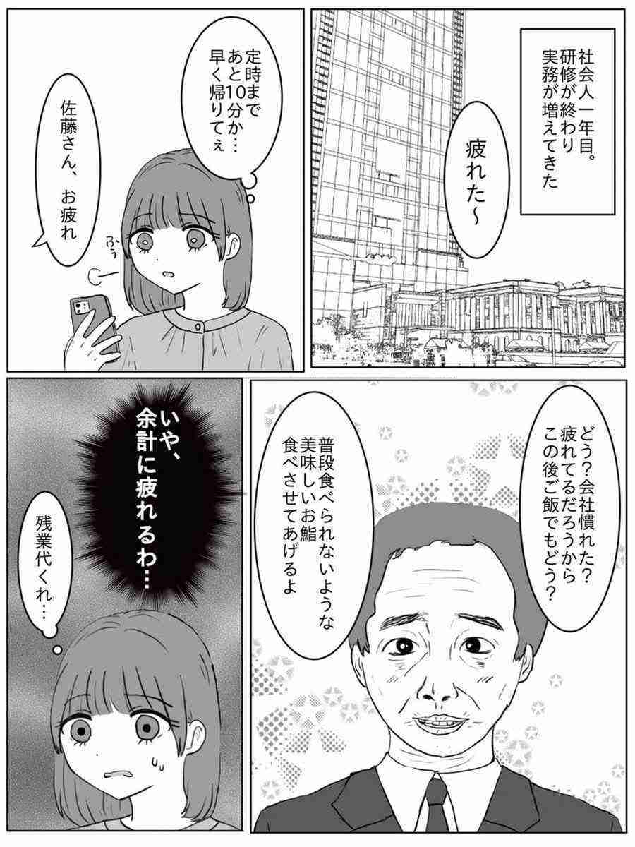 飲み会が嫌で嫌でたまらない。