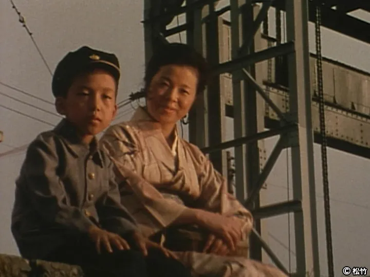 市原悦子さんの好きな作品