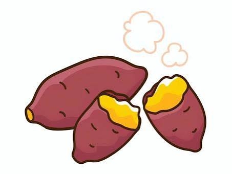 【垢抜けとは…】何をしても絶妙にダサい!