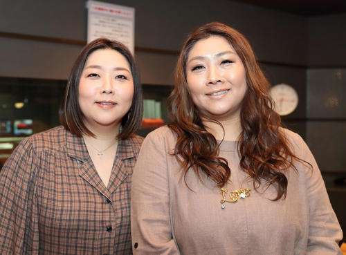 【垢抜けとは…】何をしても絶妙にダサい!