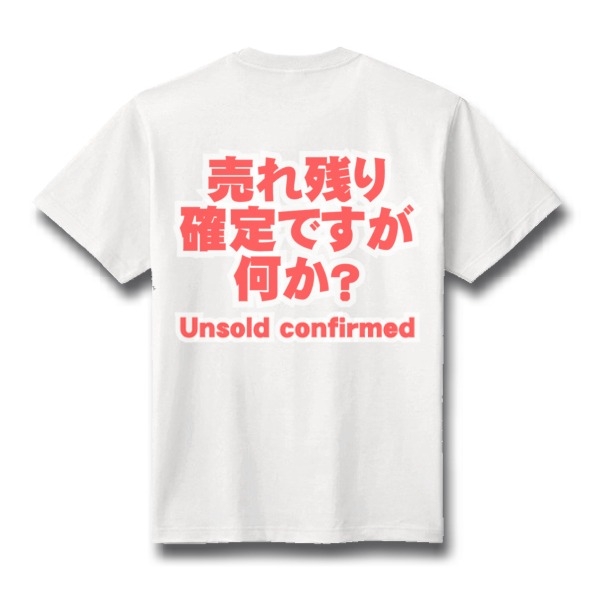 そりゃ結婚できないわ…｢外見でも経済力でもない｣恋愛を進展させるために捨てたほうがいい｢交際の条件｣