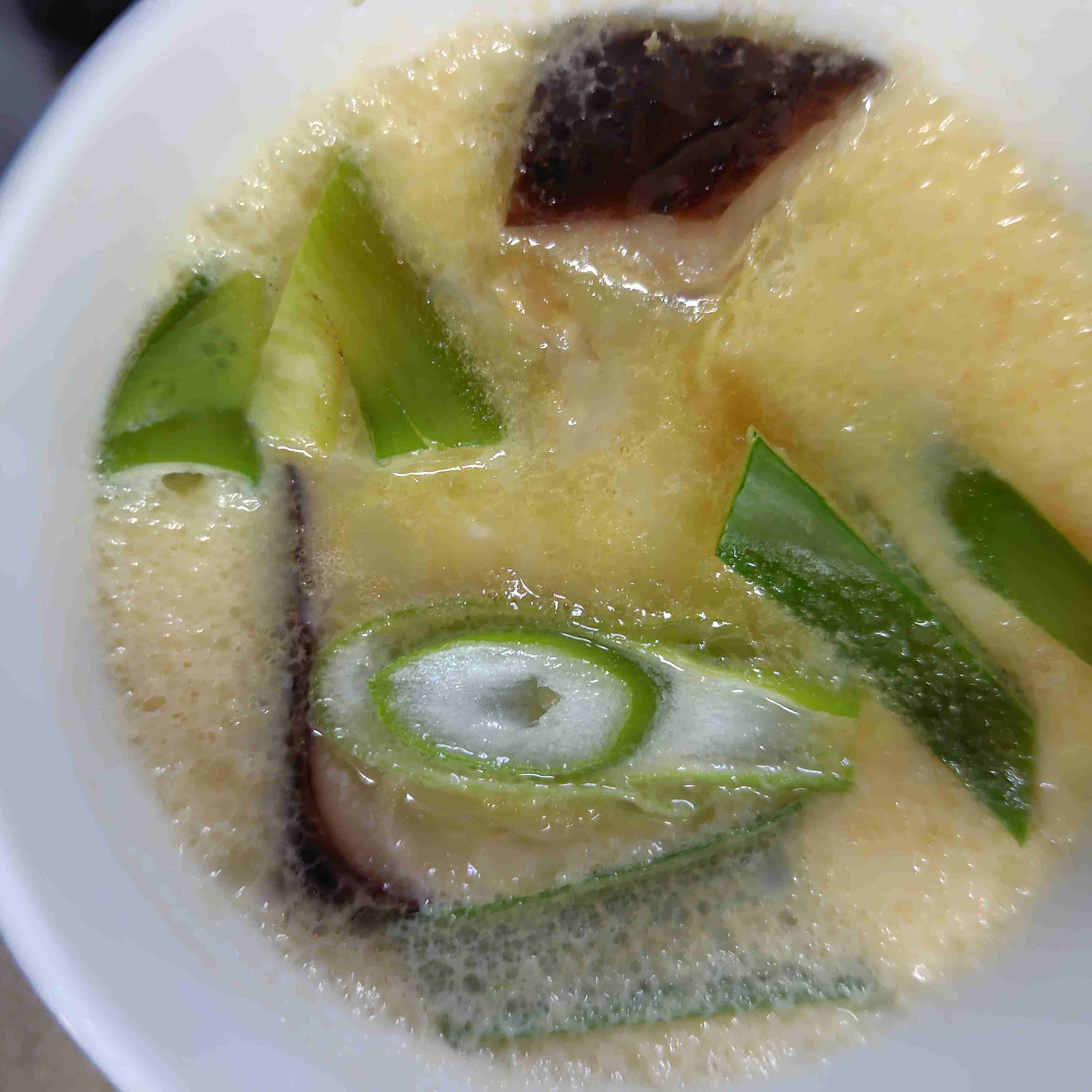 旦那が喜ぶ料理