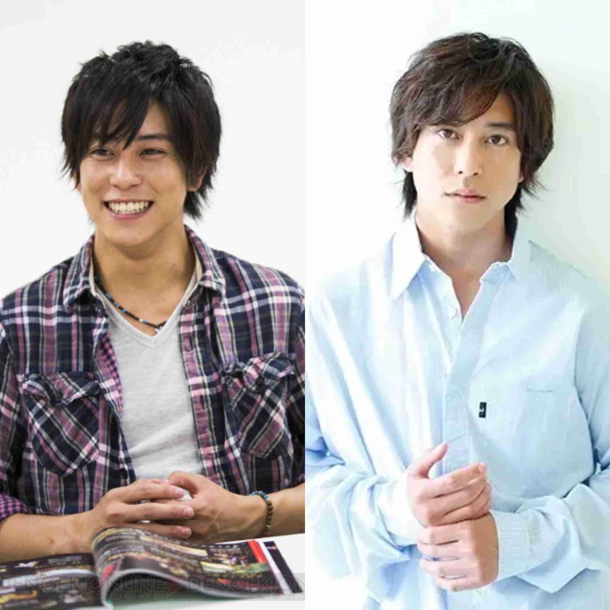 TBSが報告　佐野岳が「スポ男」収録で右膝半月板損傷と靭帯断裂　全治9カ月　佐野「とても悔しい」