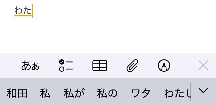 声を出して笑ったガルちゃんの投稿Part40