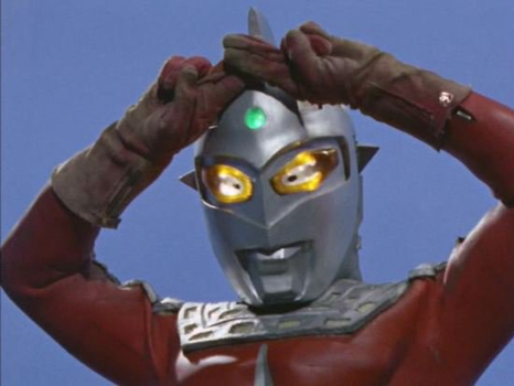 BEAMSを語りたい