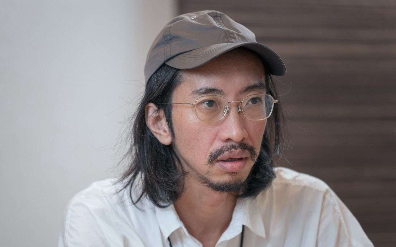 BEAMSを語りたい