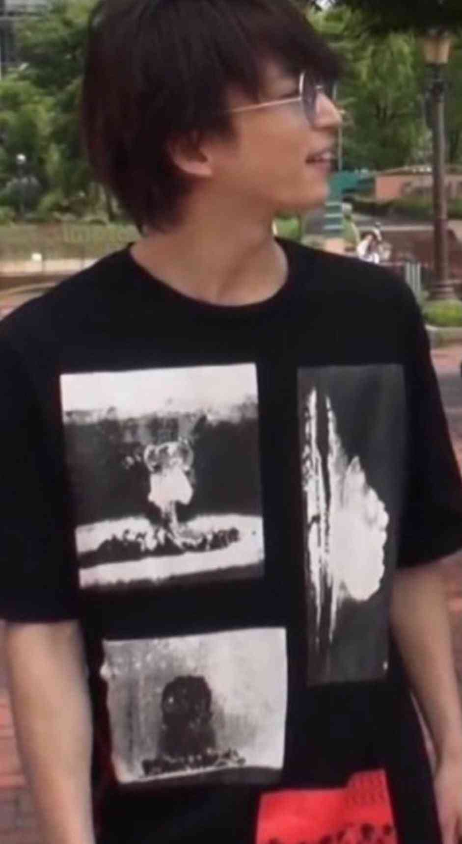 佐久間大介、ついにプリキュア変身！「キミプリ」カイトがキュアコネクトに「声が出るほどに嬉しかった」