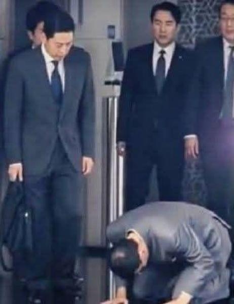 中国軍「戦争がきょう起きたら」 相次ぎ動画公開