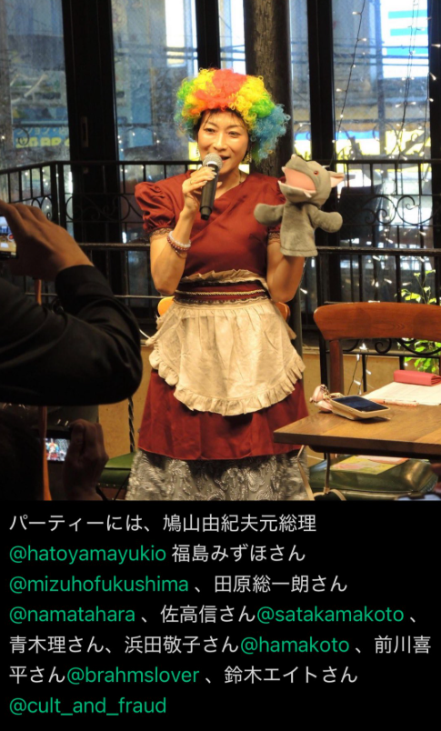 中国軍「戦争がきょう起きたら」 相次ぎ動画公開