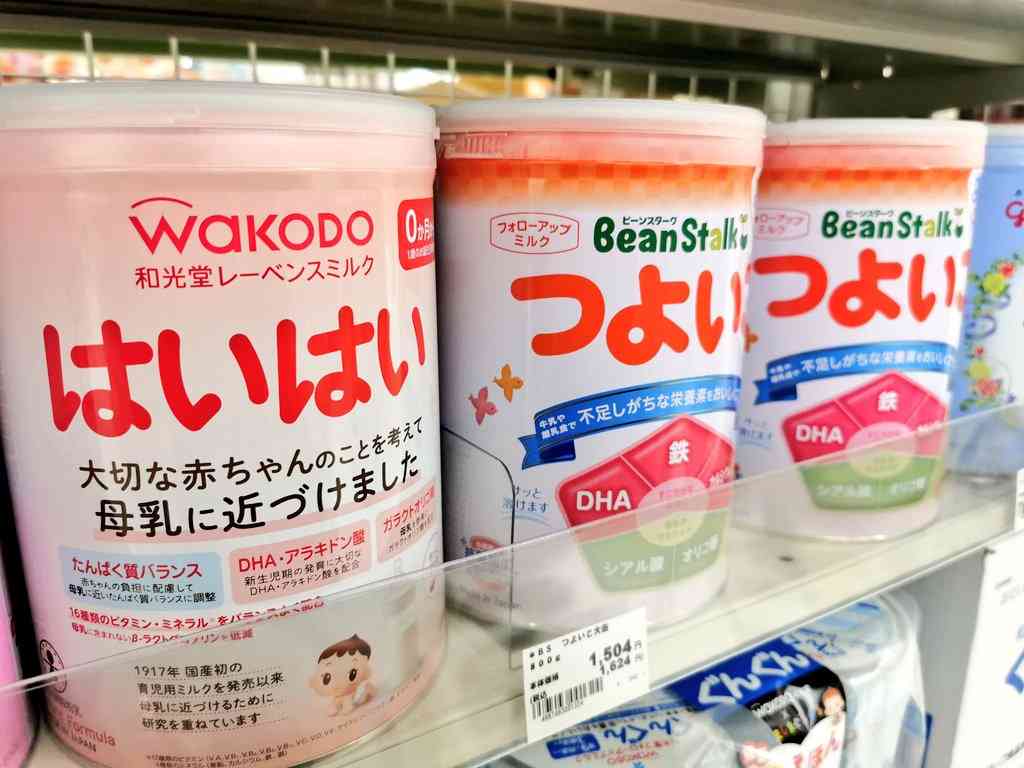 中国軍「戦争がきょう起きたら」 相次ぎ動画公開