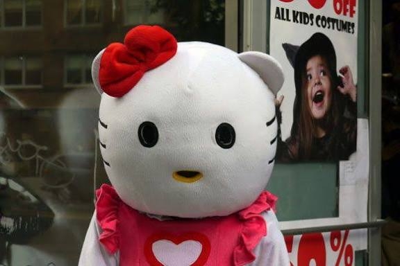 中国軍「戦争がきょう起きたら」 相次ぎ動画公開