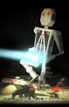 中国軍「戦争がきょう起きたら」 相次ぎ動画公開