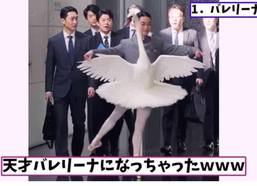 中国軍「戦争がきょう起きたら」 相次ぎ動画公開