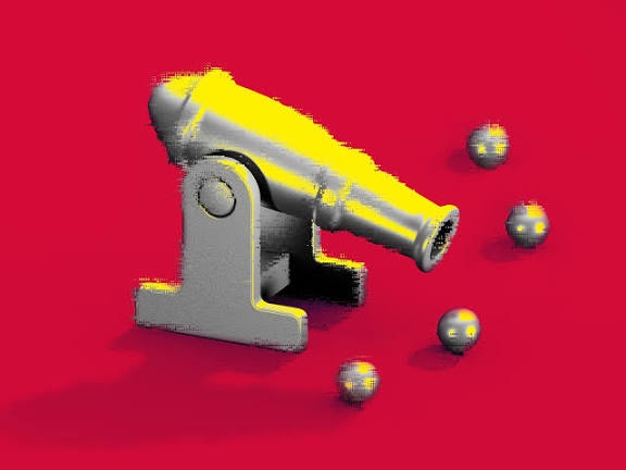 中国軍「戦争がきょう起きたら」 相次ぎ動画公開