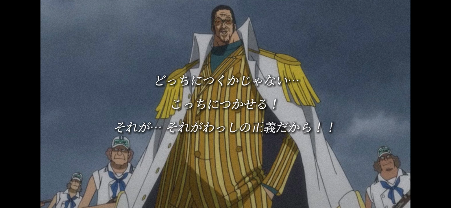 中国軍「戦争がきょう起きたら」 相次ぎ動画公開