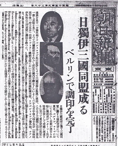 中国軍「戦争がきょう起きたら」 相次ぎ動画公開