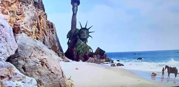 中国軍「戦争がきょう起きたら」 相次ぎ動画公開